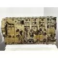 DETROIT DIESEL DD13 Cylinder Block thumbnail 5