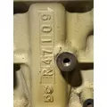 DETROIT DIESEL DD13 Cylinder Block thumbnail 6