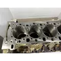 DETROIT DIESEL DD13 Cylinder Block thumbnail 7
