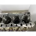 DETROIT DIESEL DD13 Cylinder Block thumbnail 8
