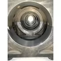 DETROIT DIESEL DD13 Cylinder Block thumbnail 9