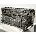 DETROIT DIESEL DD13 Cylinder Block thumbnail 1
