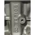 DETROIT DIESEL DD13 Cylinder Block thumbnail 6