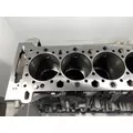 DETROIT DIESEL DD13 Cylinder Block thumbnail 7