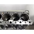 DETROIT DIESEL DD13 Cylinder Block thumbnail 8