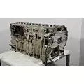 DETROIT DIESEL DD13 Cylinder Block thumbnail 1