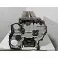 DETROIT DIESEL DD13 Cylinder Block thumbnail 2