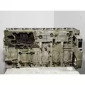 DETROIT DIESEL DD13 Cylinder Block thumbnail 3