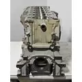 DETROIT DIESEL DD13 Cylinder Block thumbnail 4