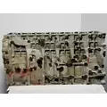 DETROIT DIESEL DD13 Cylinder Block thumbnail 5