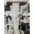 DETROIT DIESEL DD13 Cylinder Block thumbnail 6