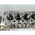 DETROIT DIESEL DD13 Cylinder Block thumbnail 7