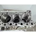 DETROIT DIESEL DD13 Cylinder Block thumbnail 8