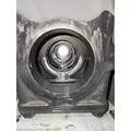DETROIT DIESEL DD13 Cylinder Block thumbnail 9