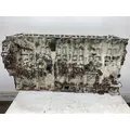 DETROIT DIESEL DD13 Cylinder Block thumbnail 3