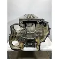 DETROIT DIESEL DD13 Cylinder Block thumbnail 4