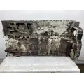 DETROIT DIESEL DD13 Cylinder Block thumbnail 5