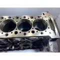 DETROIT DIESEL DD13 Cylinder Block thumbnail 6