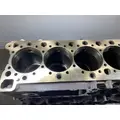 DETROIT DIESEL DD13 Cylinder Block thumbnail 7