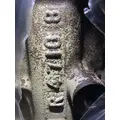 DETROIT DIESEL DD13 Cylinder Block thumbnail 8