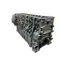 DETROIT DIESEL DD13 Cylinder Block thumbnail 1