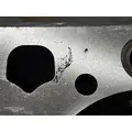 DETROIT DIESEL DD13 Cylinder Block thumbnail 10
