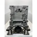 DETROIT DIESEL DD13 Cylinder Block thumbnail 2