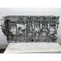 DETROIT DIESEL DD13 Cylinder Block thumbnail 3