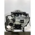 DETROIT DIESEL DD13 Cylinder Block thumbnail 4