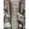 DETROIT DIESEL DD13 Cylinder Block thumbnail 6