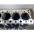DETROIT DIESEL DD13 Cylinder Block thumbnail 7