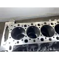 DETROIT DIESEL DD13 Cylinder Block thumbnail 8