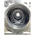DETROIT DIESEL DD13 Cylinder Block thumbnail 9