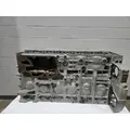 DETROIT DIESEL DD13 Cylinder Block thumbnail 2