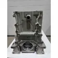 DETROIT DIESEL DD13 Cylinder Block thumbnail 3