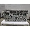 DETROIT DIESEL DD13 Cylinder Block thumbnail 4