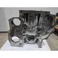 DETROIT DIESEL DD13 Cylinder Block thumbnail 5