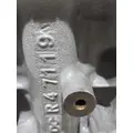 DETROIT DIESEL DD13 Cylinder Block thumbnail 6