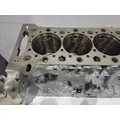DETROIT DIESEL DD13 Cylinder Block thumbnail 7