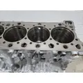 DETROIT DIESEL DD13 Cylinder Block thumbnail 8
