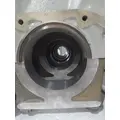 DETROIT DIESEL DD13 Cylinder Block thumbnail 9