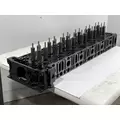 DETROIT DIESEL DD13 Cylinder Head thumbnail 1