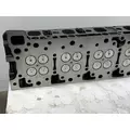 DETROIT DIESEL DD13 Cylinder Head thumbnail 10