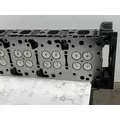 DETROIT DIESEL DD13 Cylinder Head thumbnail 11
