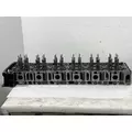 DETROIT DIESEL DD13 Cylinder Head thumbnail 2