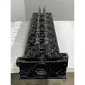DETROIT DIESEL DD13 Cylinder Head thumbnail 3