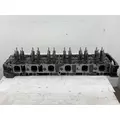DETROIT DIESEL DD13 Cylinder Head thumbnail 4