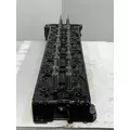 DETROIT DIESEL DD13 Cylinder Head thumbnail 5