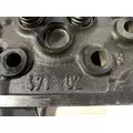 DETROIT DIESEL DD13 Cylinder Head thumbnail 6