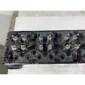 DETROIT DIESEL DD13 Cylinder Head thumbnail 7